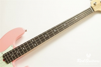 BJB-700B ACT/TW - SLPK